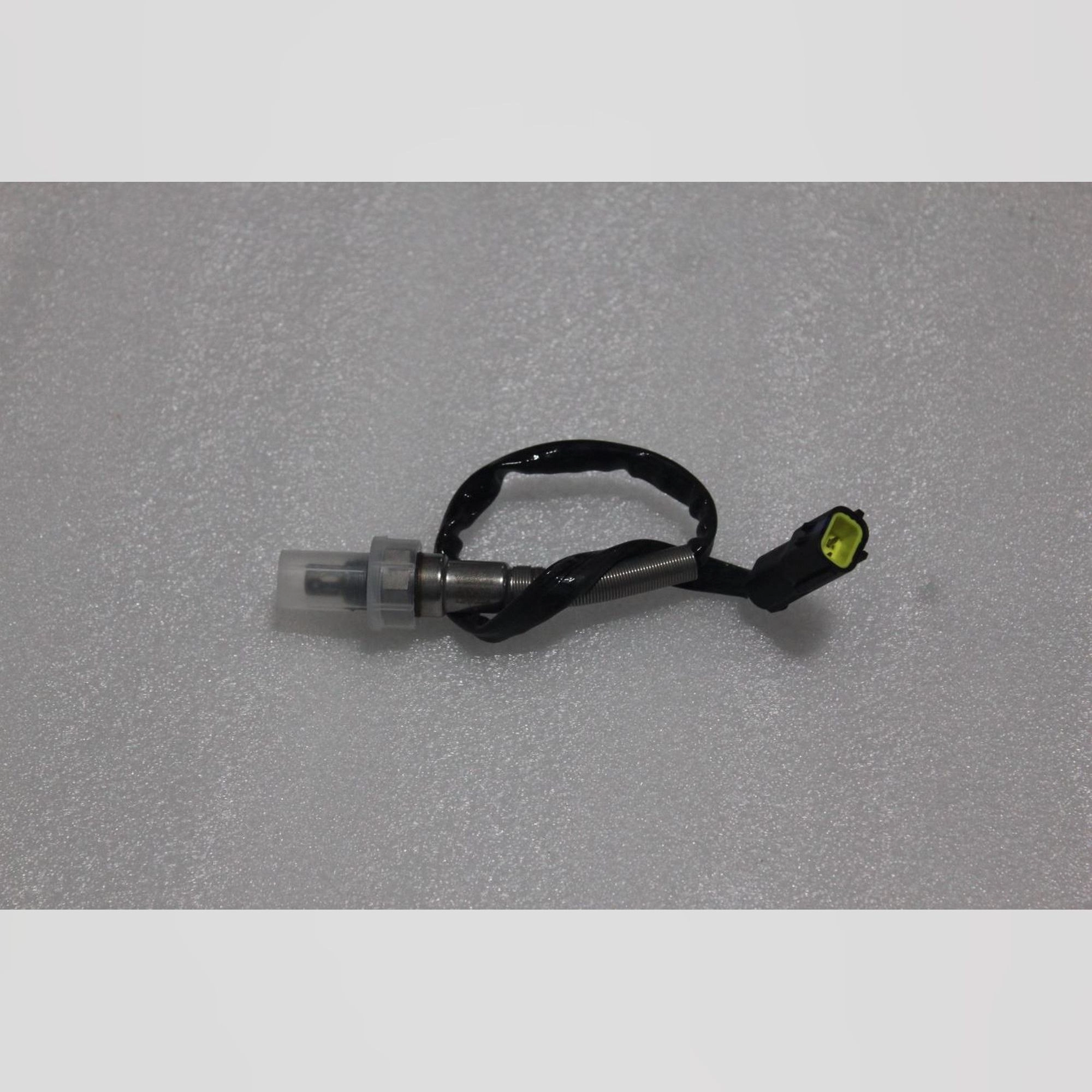 ARORA MALIBU EKSOZ MÜŞÜRÜ #MALIBU - 004